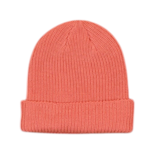 Smartwool Kids' Smartwool Patch Beanie