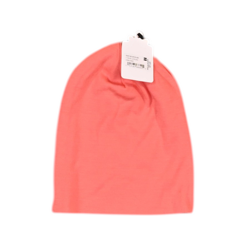 Smartwool Kids' Thermal Merino Reversible Cuffed Beanie