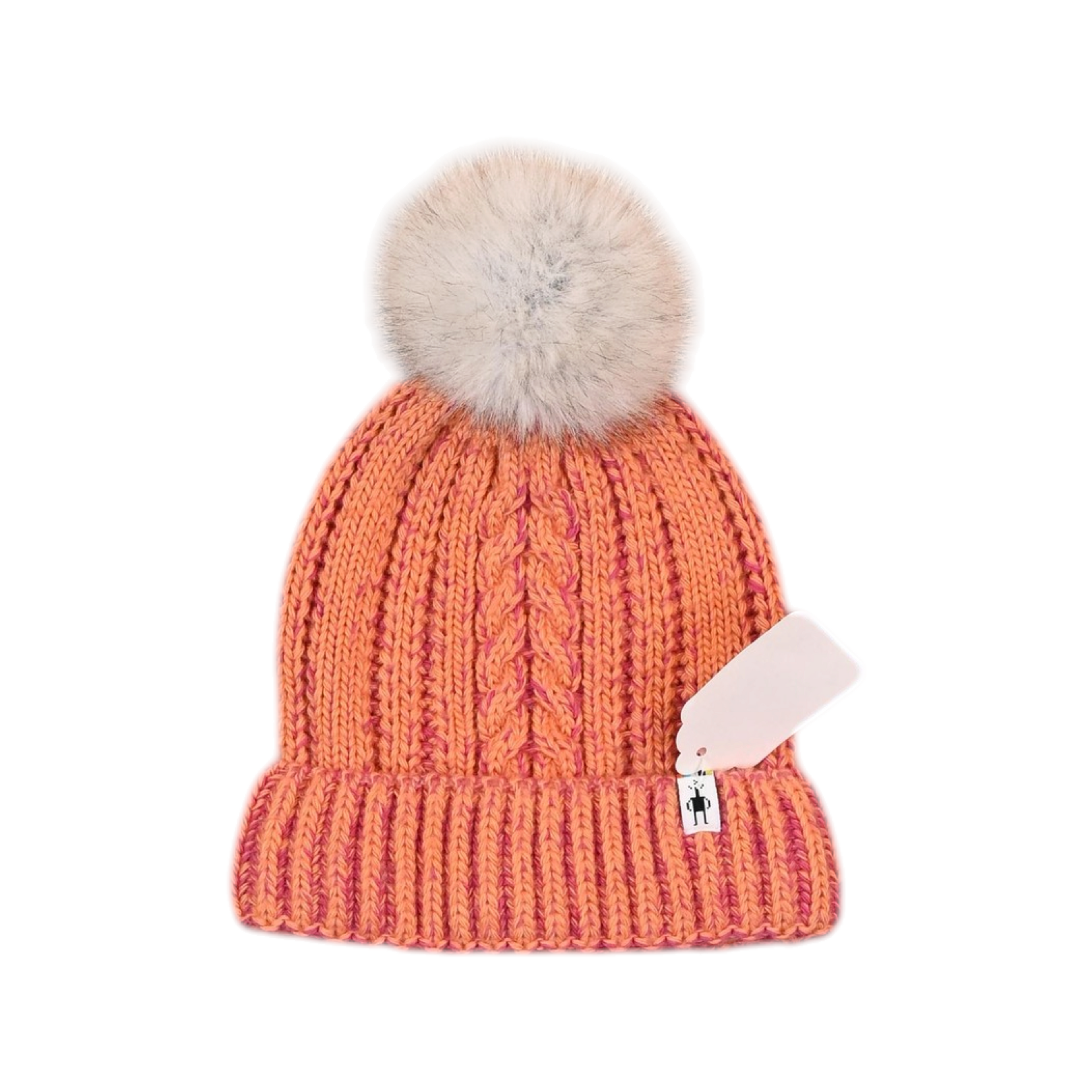 Smartwool Cuffed Beanie