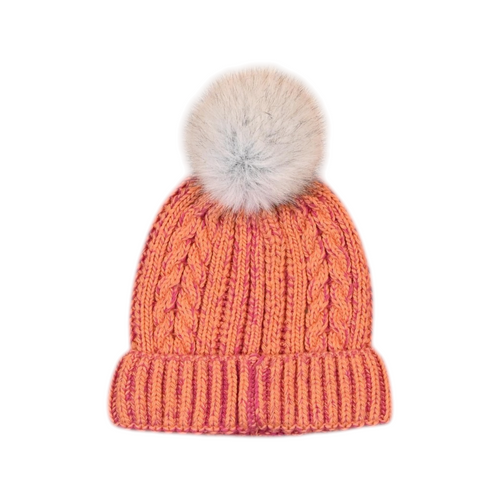 Smartwool Cuffed Beanie