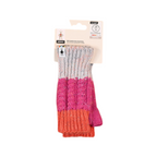 Smartwool Isto Hand Warmer