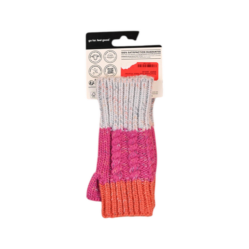 Smartwool Isto Hand Warmer