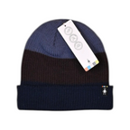 Smartwool Cantar Colorblock Beanie