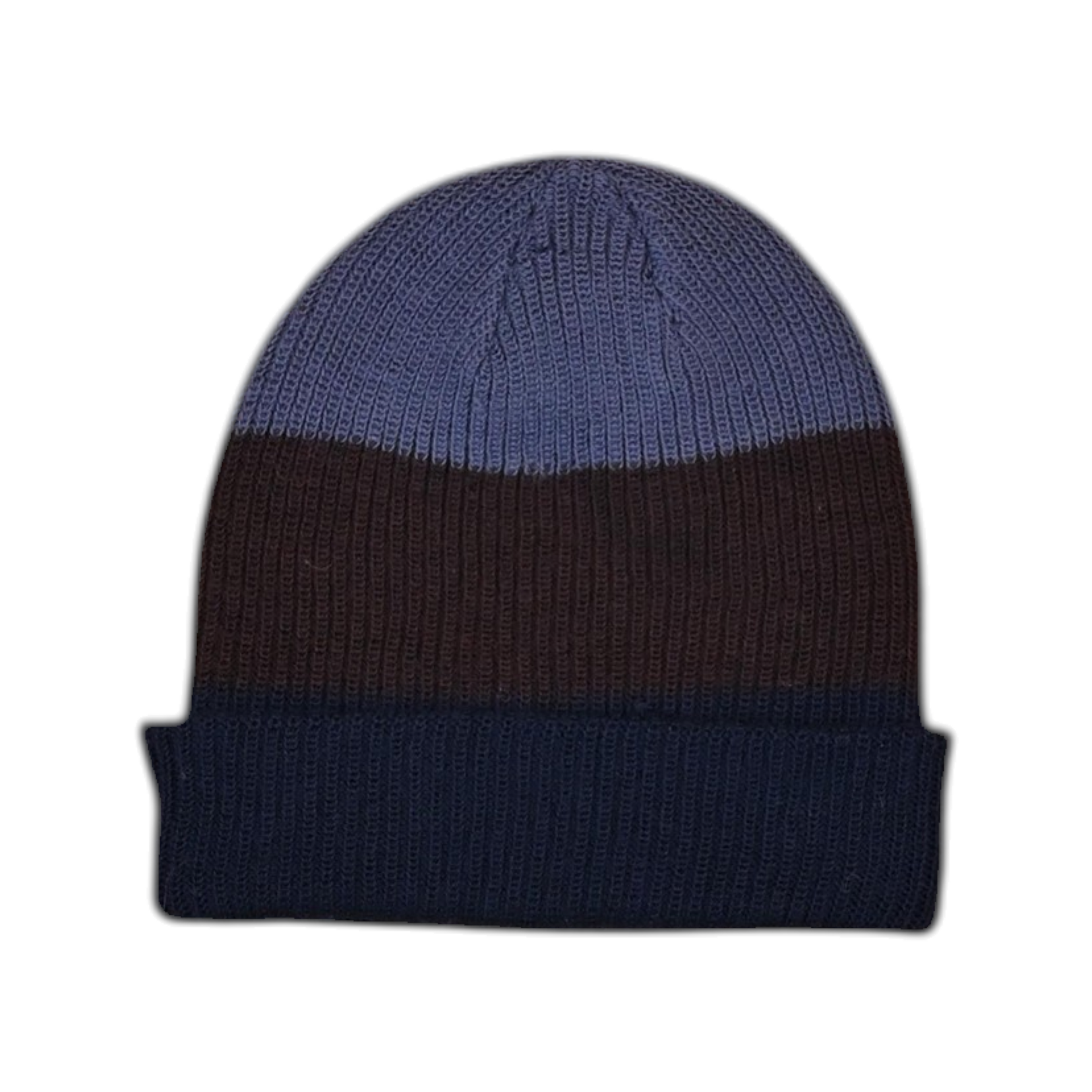 Smartwool Cantar Colorblock Beanie