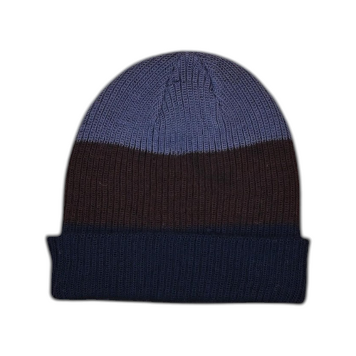 Smartwool Cantar Colorblock Beanie