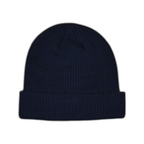 Smartwool Thermal Merino Reversible Cuffed Beanie