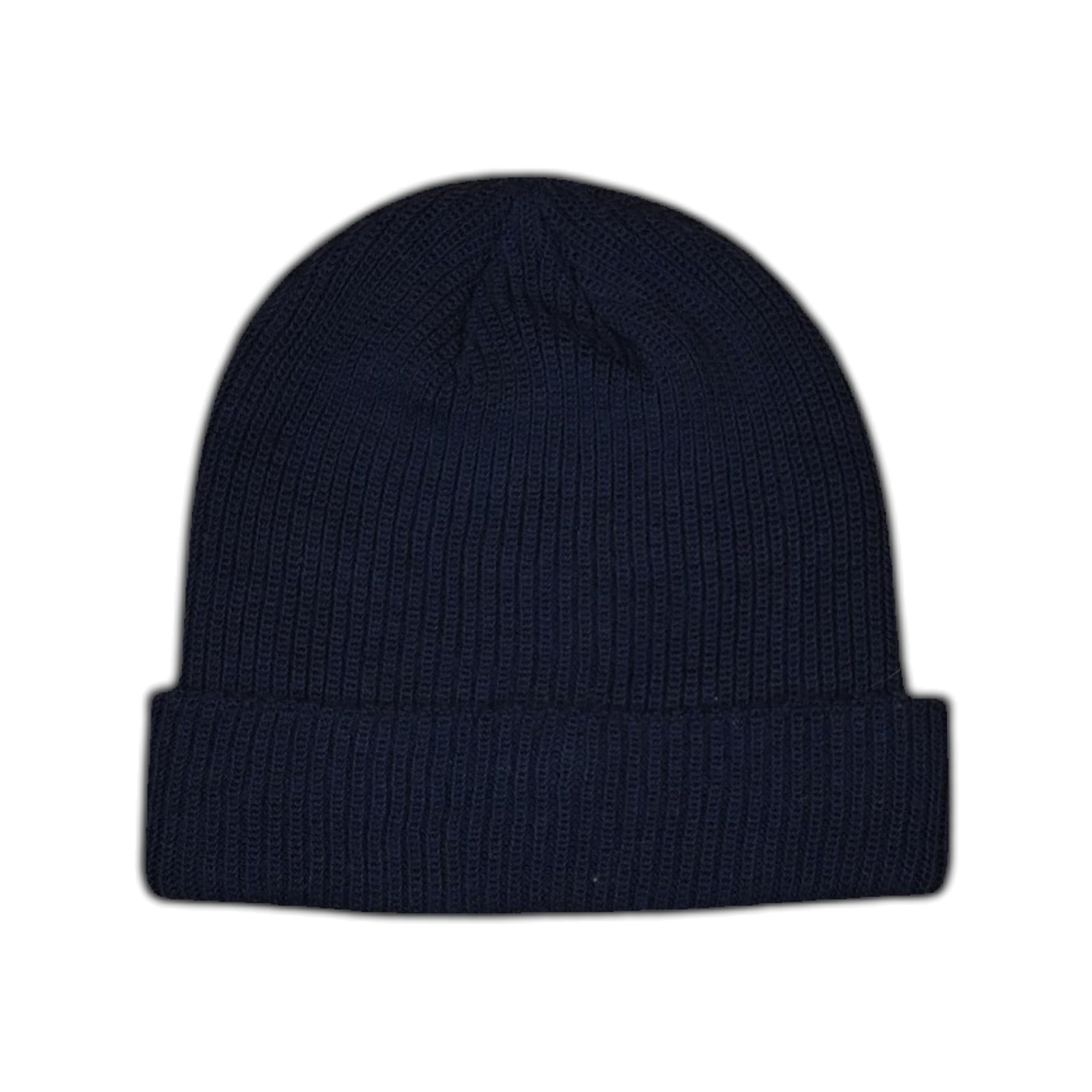 Smartwool Thermal Merino Reversible Cuffed Beanie