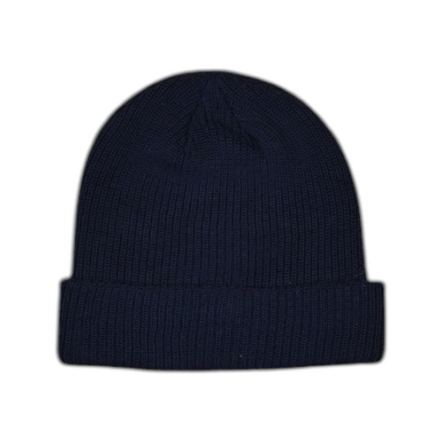 Smartwool Thermal Merino Reversible Cuffed Beanie