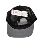 Smartwool Logo Trucker Cap
