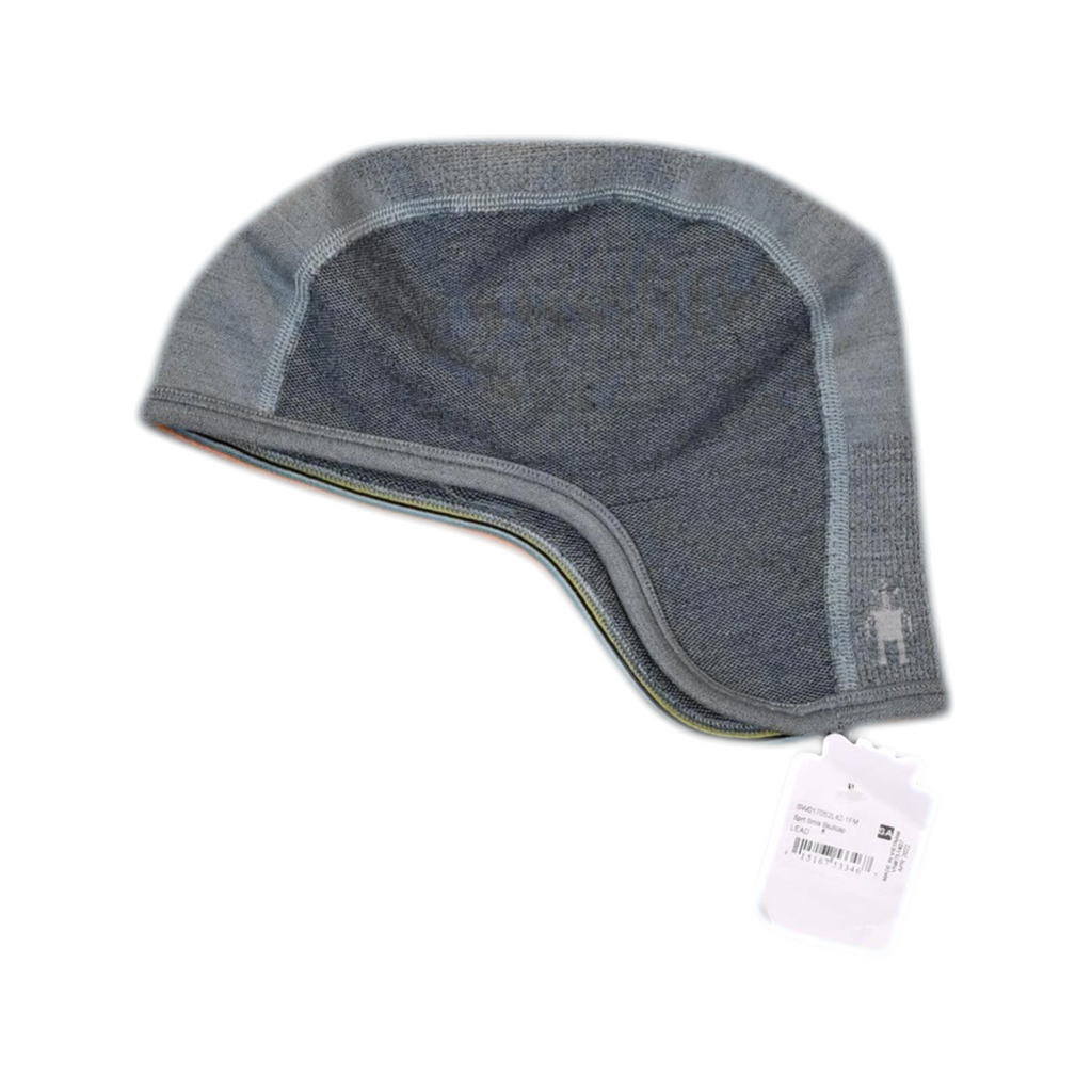 Smartwool Intraknit Skull Cap