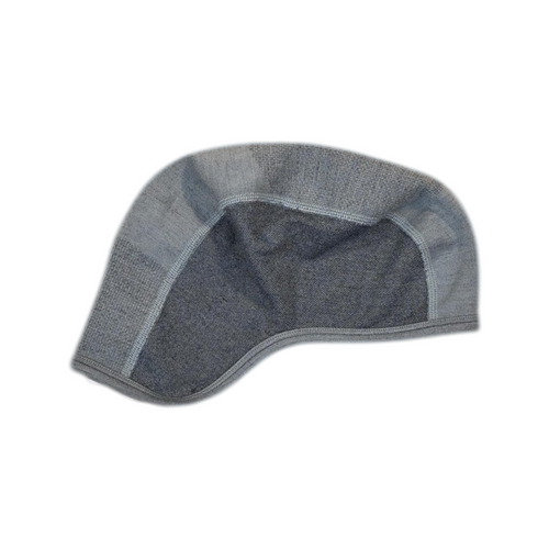 Smartwool Intraknit Skull Cap