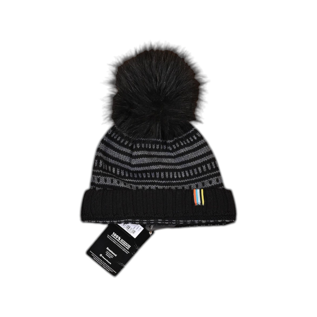 Smartwool Chair Lift Beanie