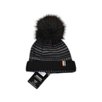 Smartwool Chair Lift Beanie