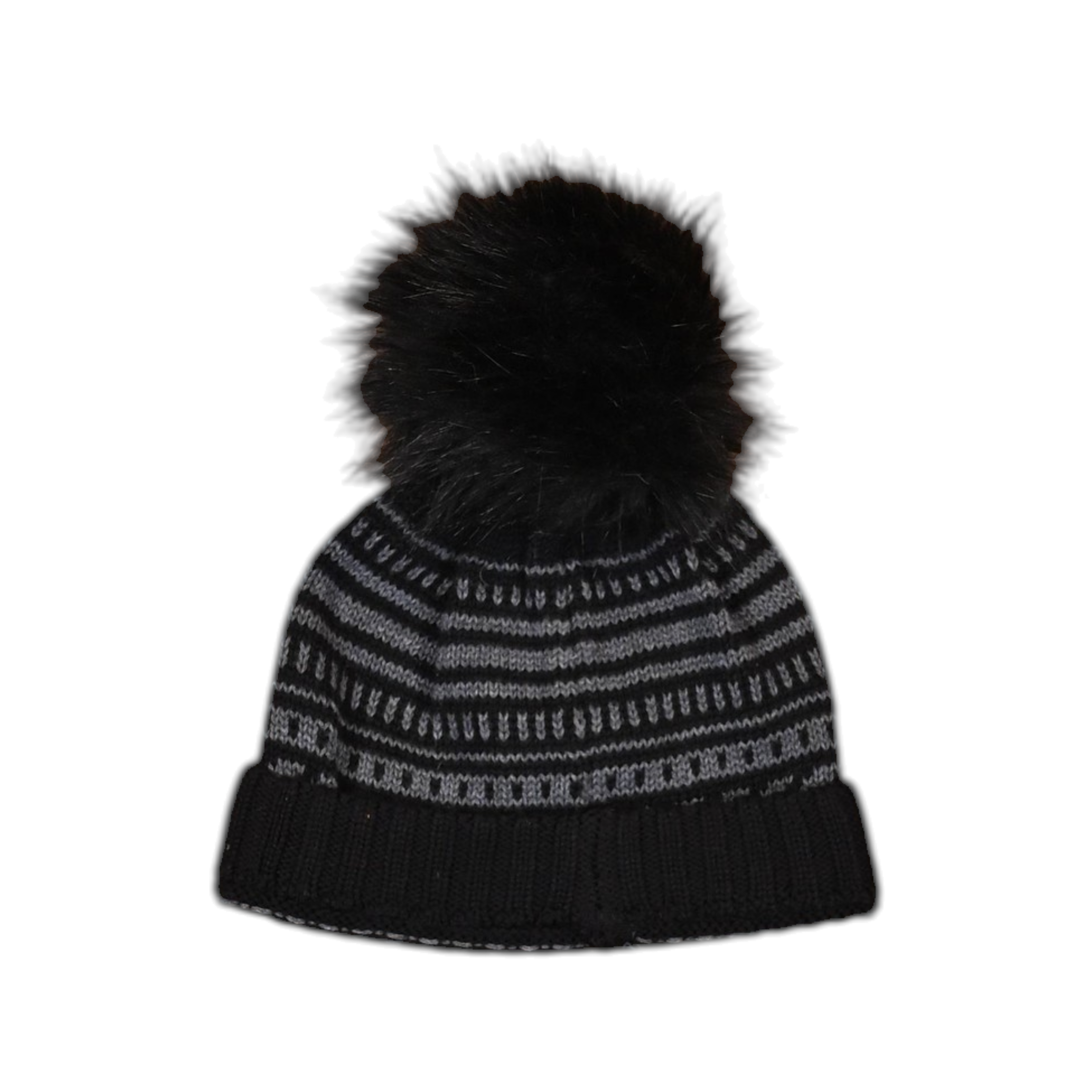 Smartwool Chair Lift Beanie