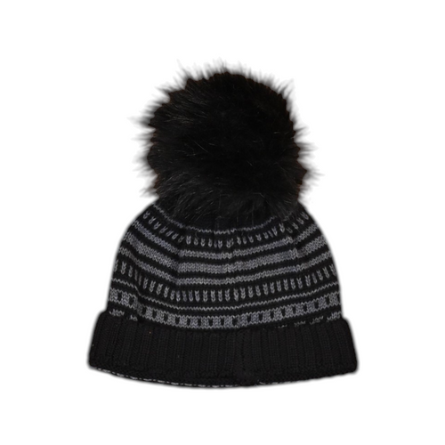Smartwool Chair Lift Beanie