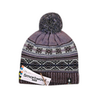 Smartwool Chair Lift Beanie