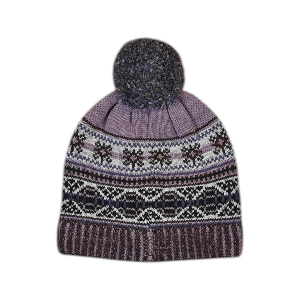Smartwool Chair Lift Beanie