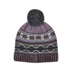 Smartwool Chair Lift Beanie