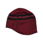 Smartwool Intraknit Beanie