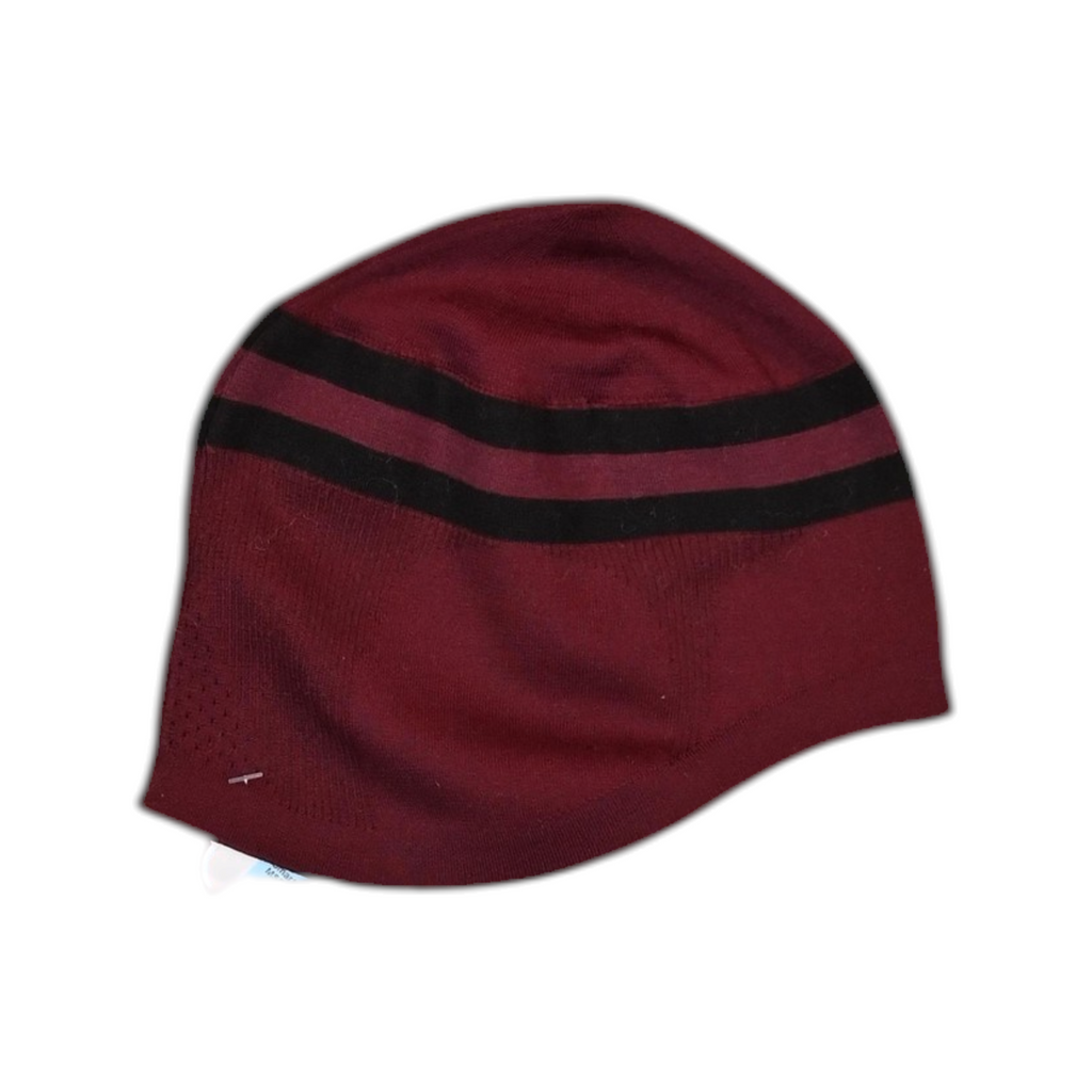 Smartwool Intraknit Beanie