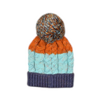 Smartwool Kids' Isto Beanie
