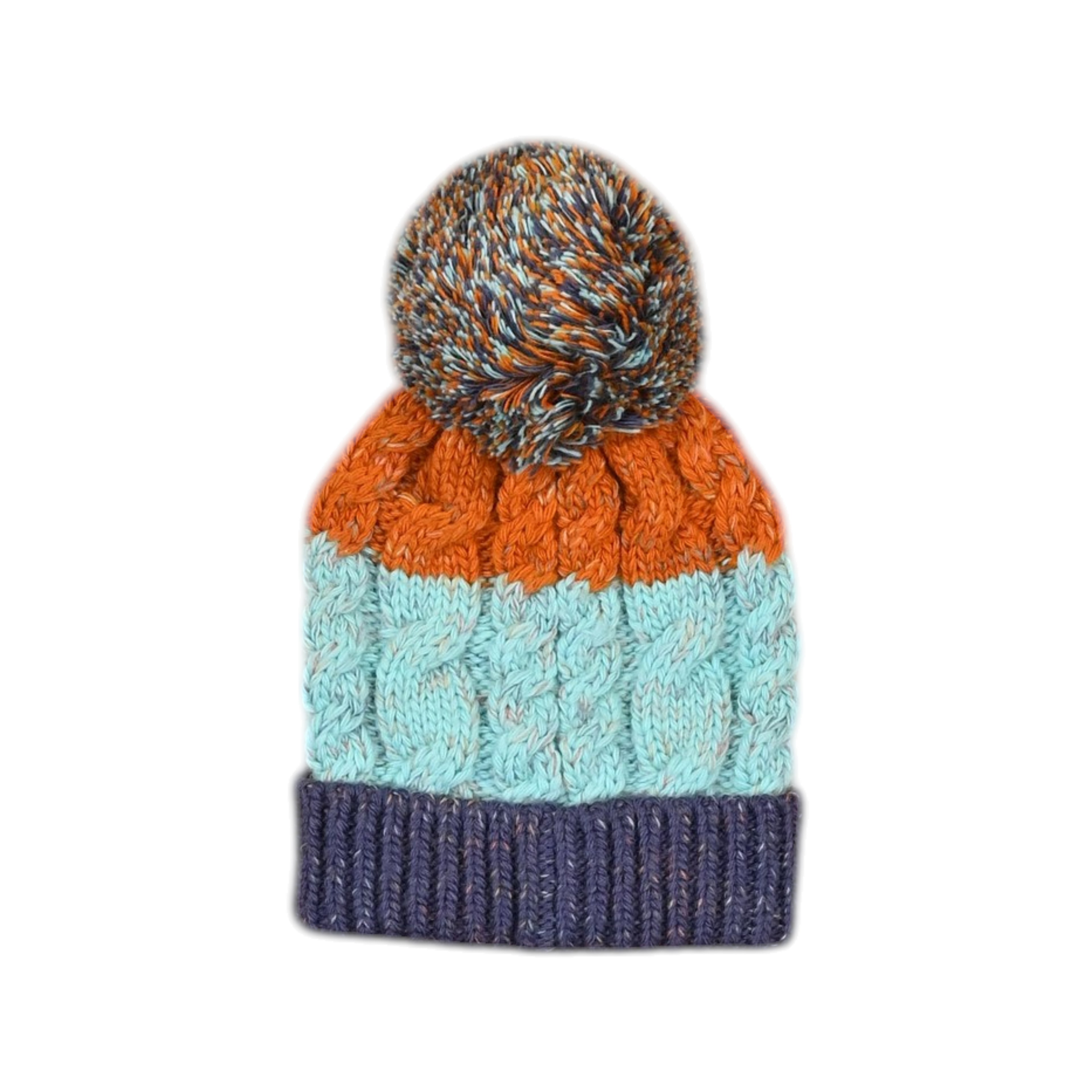 Smartwool Kids' Isto Beanie