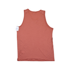 Smartwool Men's Active Ultralite Tank