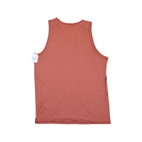 Smartwool Men's Active Ultralite Tank