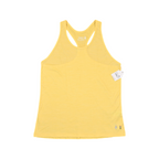 Smartwool Women's Active Tank