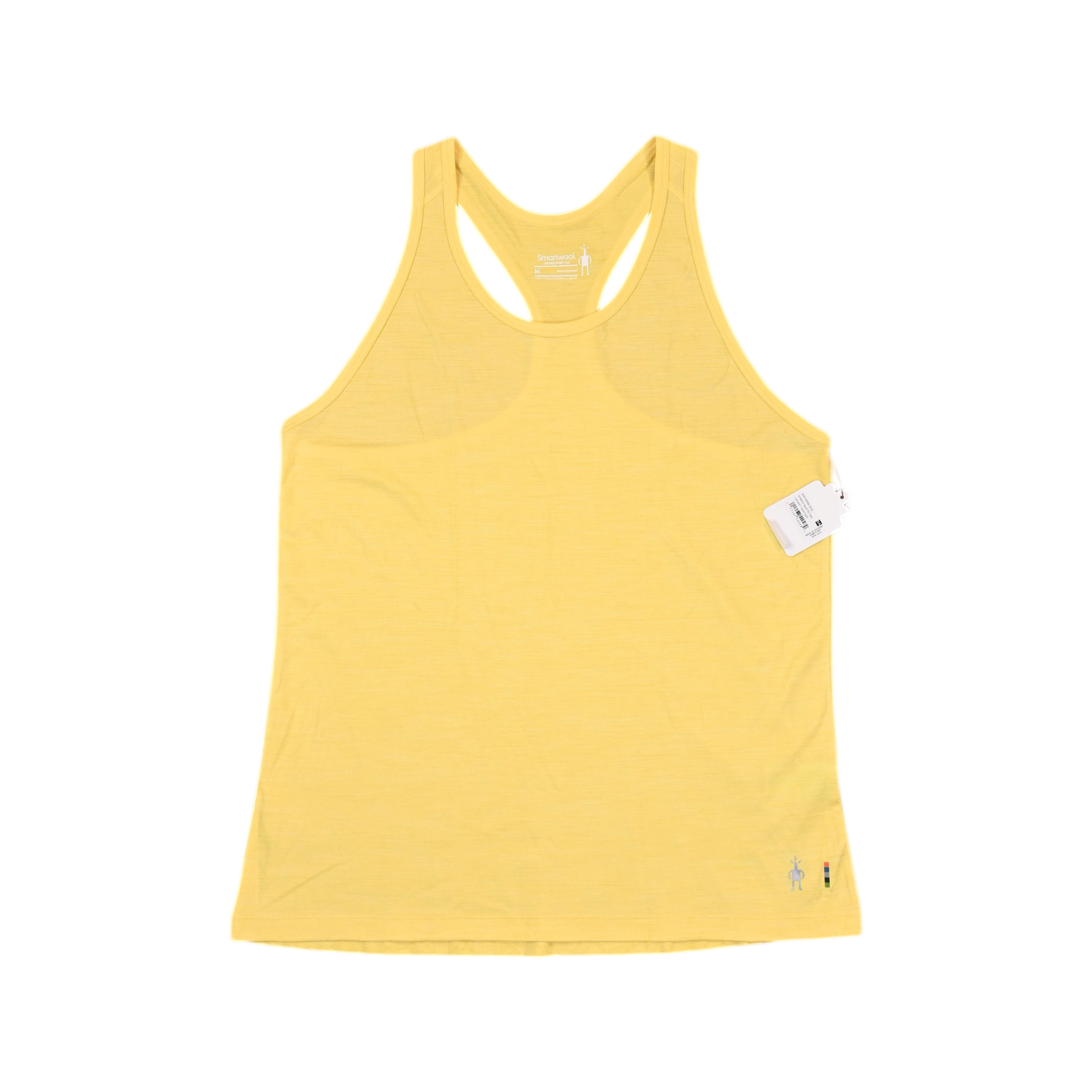 Smartwool Women's Active Tank