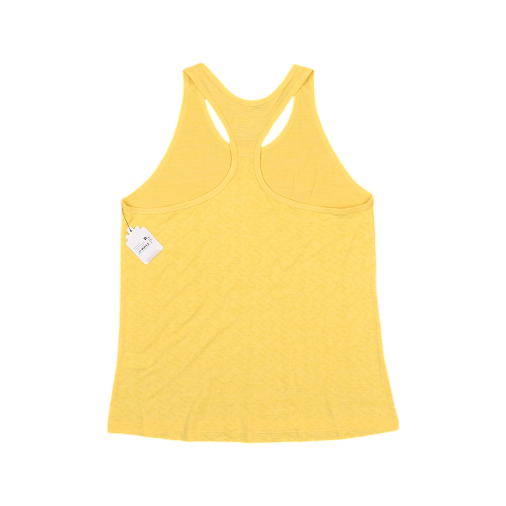 Smartwool Women's Active Tank