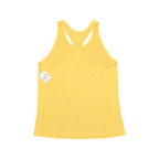 Smartwool Women's Active Tank