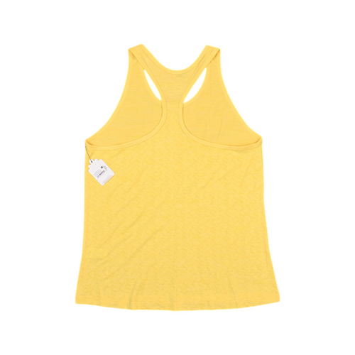 Smartwool Women's Active Tank