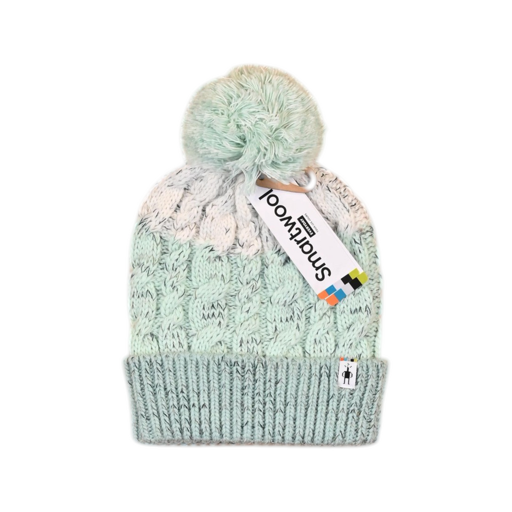 Smartwool Isto Retro Beanie