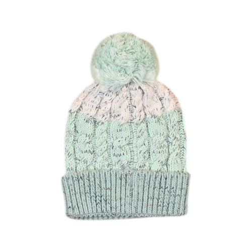 Smartwool Isto Retro Beanie