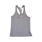 Smartwool Women's Active Ultralite Racerback Tank