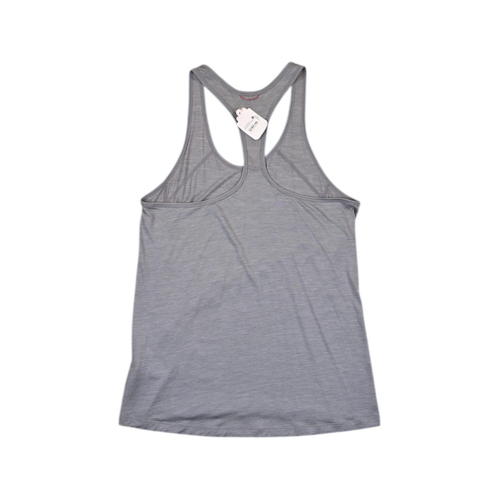 Smartwool Women's Active Ultralite Racerback Tank