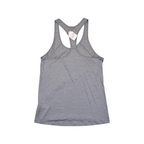 Smartwool Women's Active Ultralite Racerback Tank