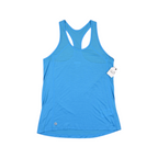 Smartwool Women's Active Ultralite Racerback Tank