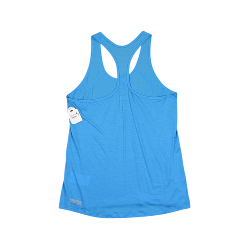 Smartwool Women's Active Ultralite Racerback Tank