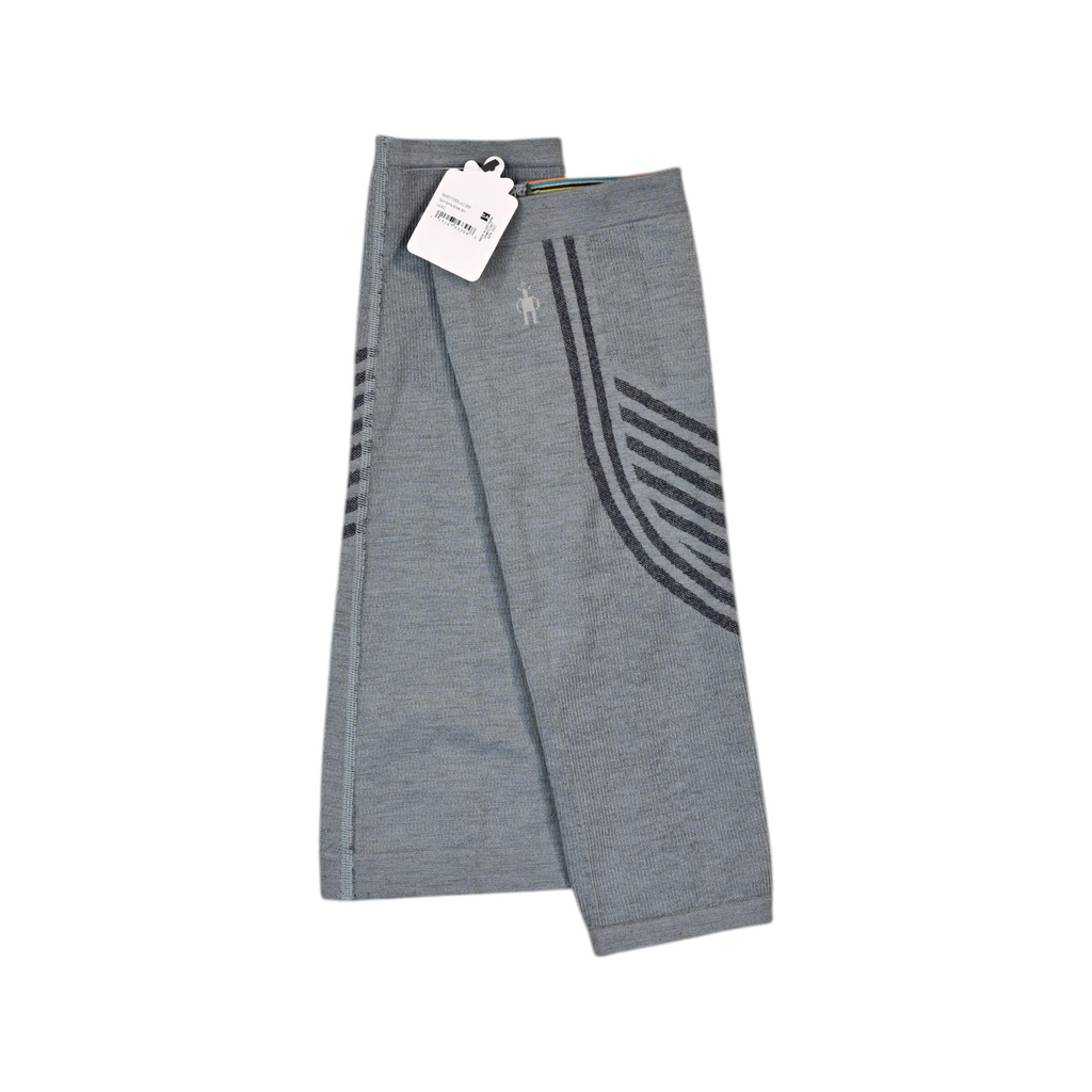 Smartwool Intraknit Active Knee Sleeve
