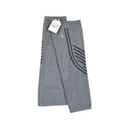 Smartwool Intraknit Active Knee Sleeve