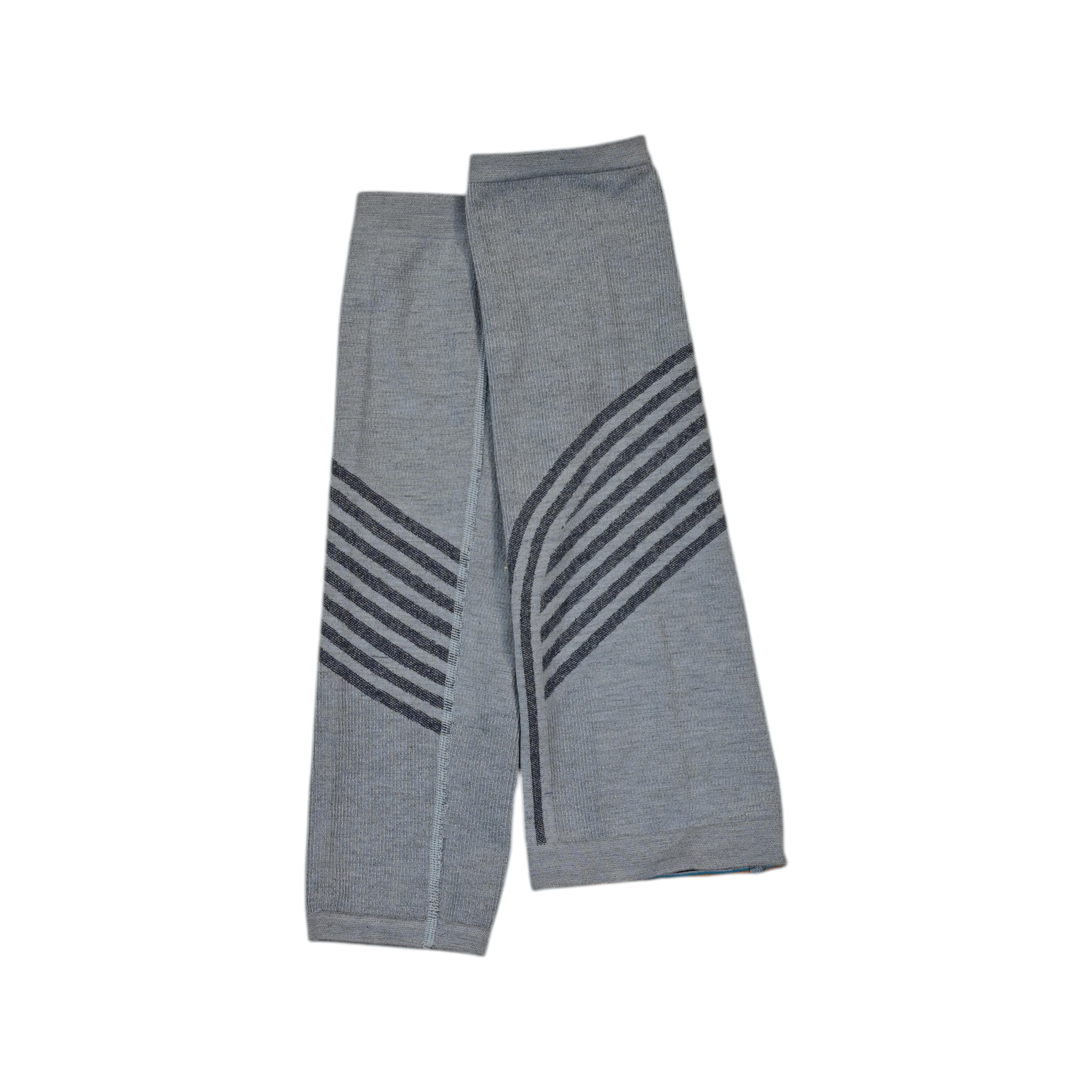 Smartwool Intraknit Active Knee Sleeve