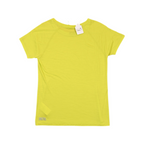 Smartwool Women's Active Ultralite SS