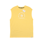 Smartwool Women's Active Muscle Tank