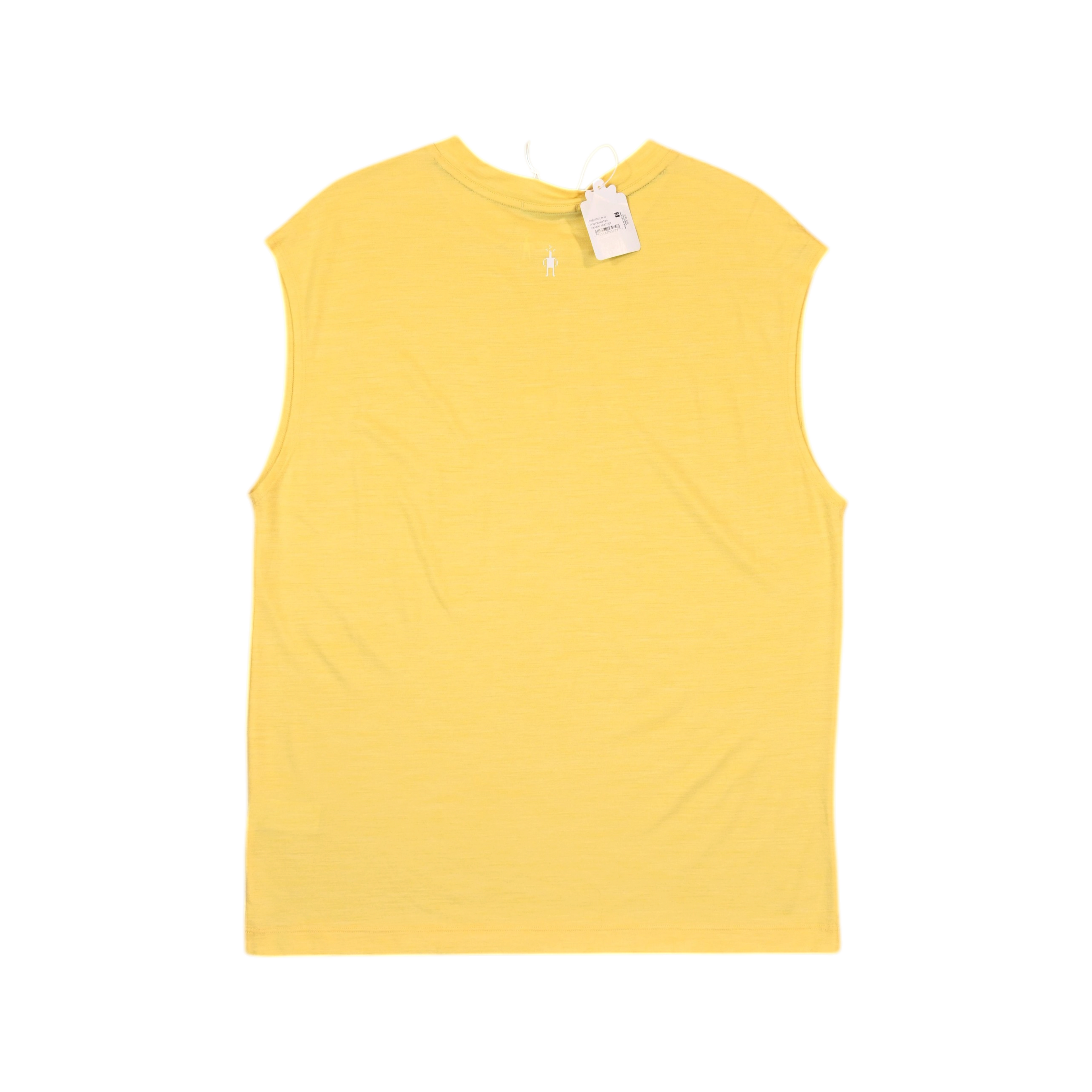 Smartwool Women's Active Muscle Tank
