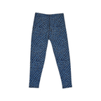 Smartwool Kids' Classic Thermal Merino Base Layer Bottom Boxed