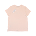 Smartwool Women's W's Horizon View SS Graphic T Shirt
