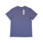 Smartwool Men's Night Camp Short Sleeve Graphic Tee