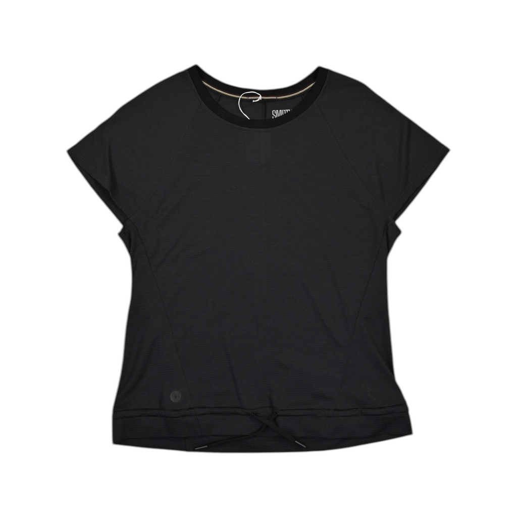 Smartwool Women's Active Mesh SS Top